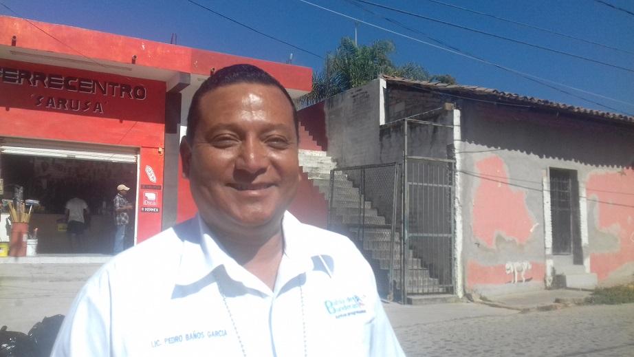 nota 2 foto 1 Se reforzarán los operativos de tránsito y vialidad en Bahía