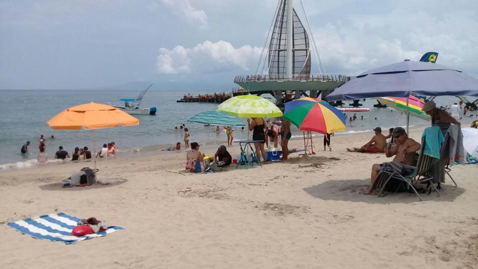 10Bahía (1) Puede PV mejorar en temas de limpieza, infraestructura y seguridad