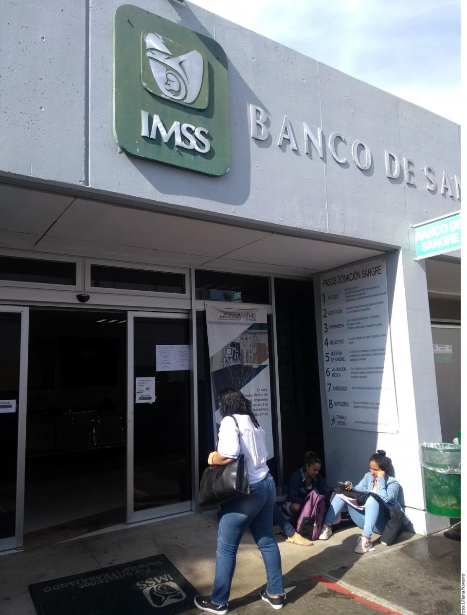 10y11Bahía (2) Con irregularidades con IMSS 431 empresas en Jalisco