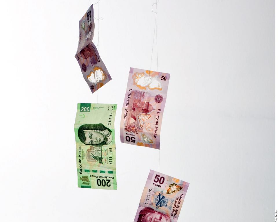 10y11Bahía (4) Advierten daño por subregistro salarial