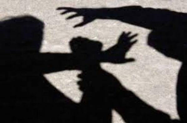 10y11Bahía (5) Rechaza MC aumento en tarifa de transporte