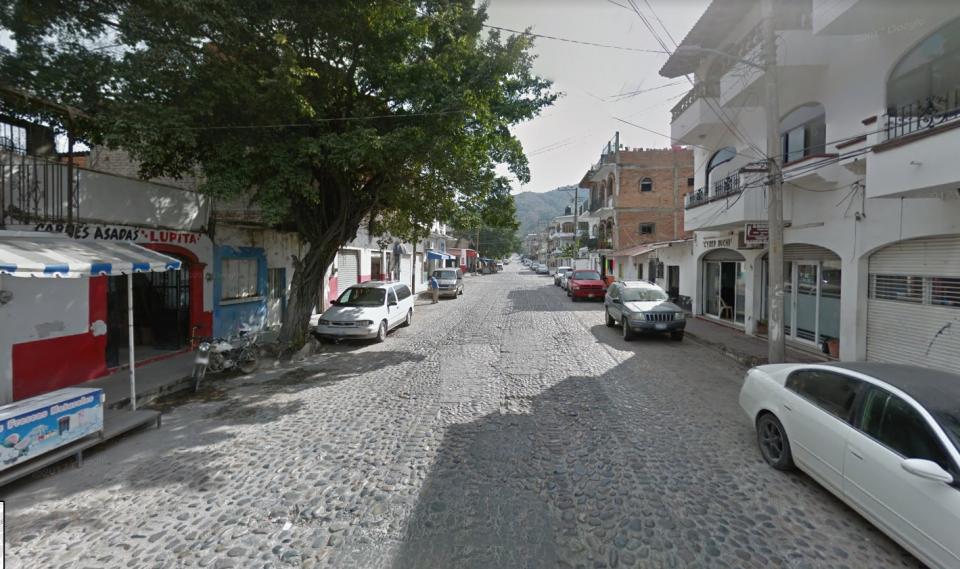 14y15Bahía (1) Mucha obra pública, pero la colonia 5 de Diciembre está olvidada