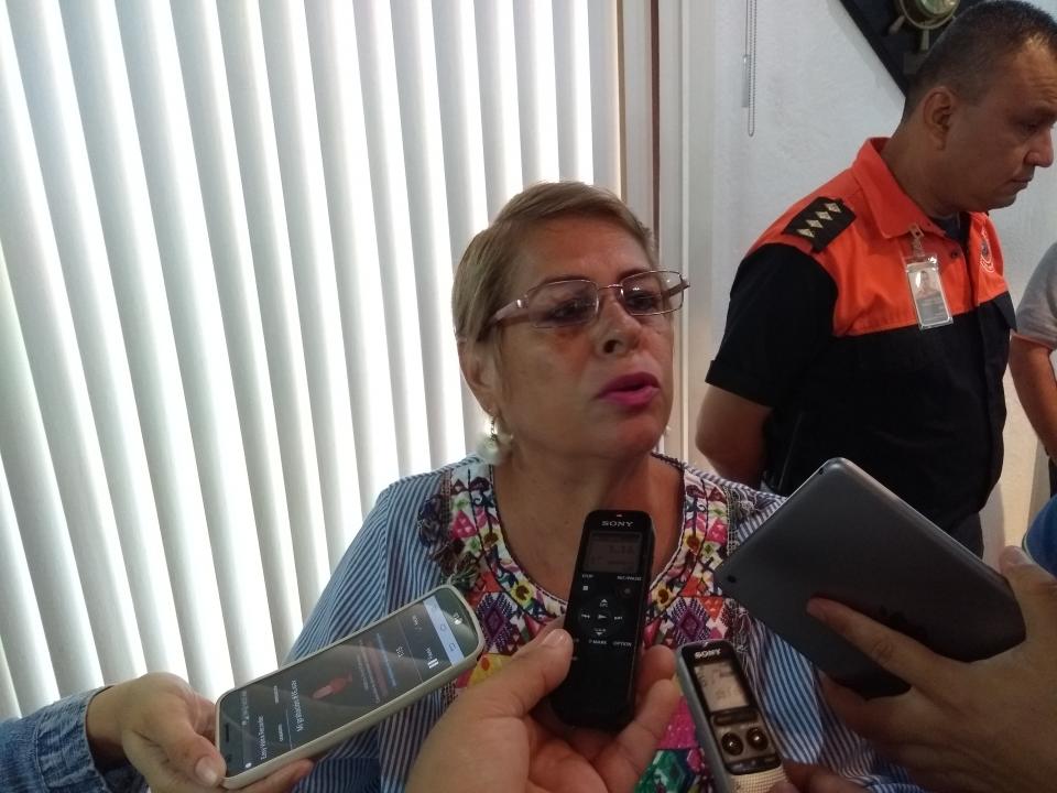 14y15Bahía (1) Proponen reubicación a personas en zona riesgos
