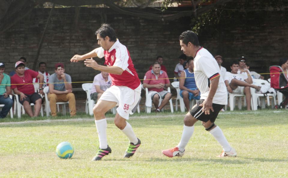 24y25Deportes (1) Allende venció a Herrería
