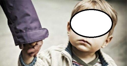 30Sucesos (4) Fiscalía Pide descartar y no replicar mensaje sobre robo de niños