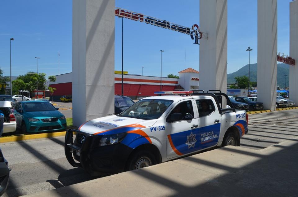 30y31Sucesos (4) Timan a campesino; le robaron dinero de apoyo de la Sagarpa