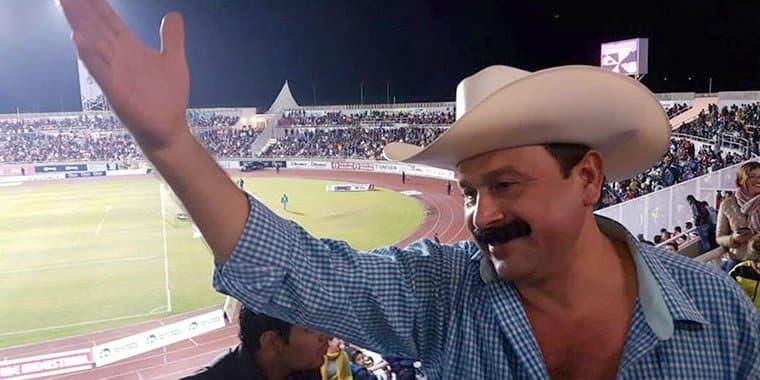 40178258_297518687704491_7221054877550510080_n Vinculan a proceso a exfuncionarios por peculado