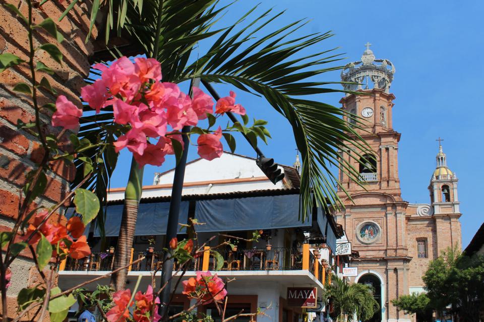 COMUNICADO 2834-Fundo Legal-Patriomonio Histórico de Jalisco (1) Dictarán charla sobre atributos del fundo legal de Vallarta
