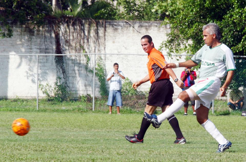Copa Diamante Debutará Copa Vallarta Diamante