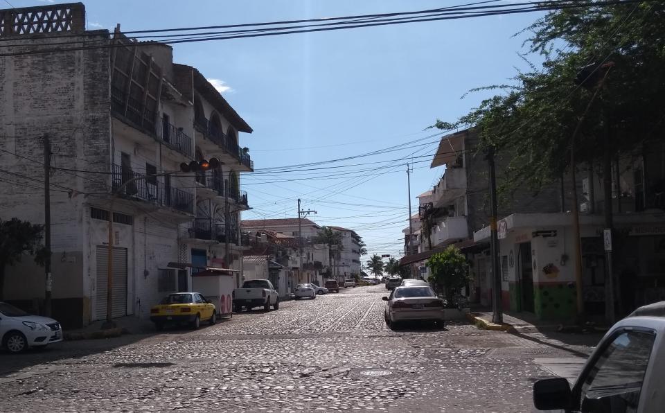 FERNANDO 20180812 Perfecta Sincroniza semáforos…¡pero para detenerte!
