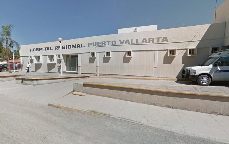 FERNANDO 20180819 Falta apoyo (1) Falta apoyo de instituciones de salud para tratamiento de enfermedades