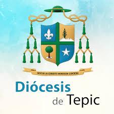 descarga ADVERTENCIA Y DENUNCIA