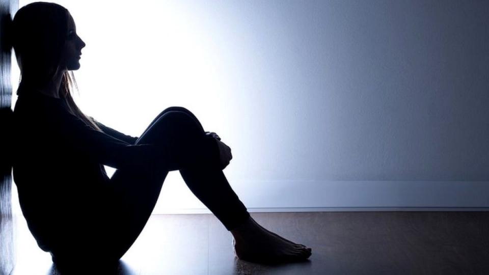 03Bahía Tema del Día Crecen suicidios en los jóvenes