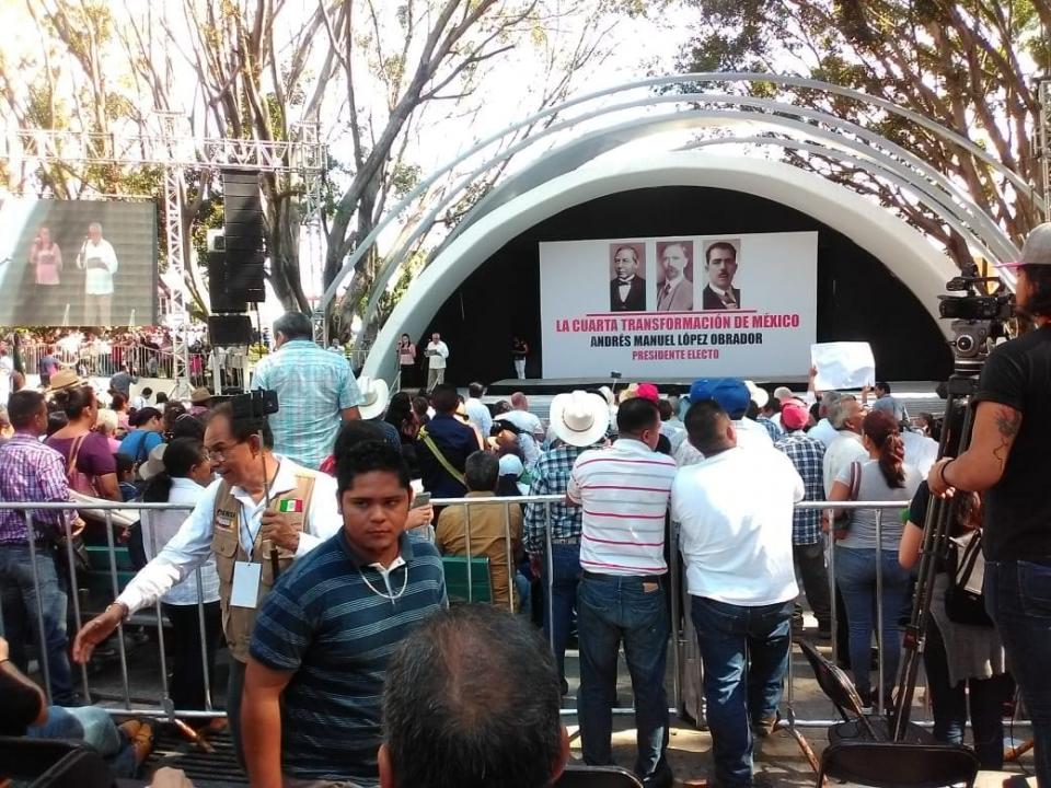 04y05Bahía (3) Participará este miércoles la hotelería en Macrosimulacro