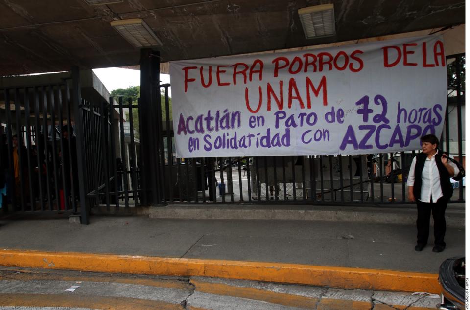 04y05Bahía Tema del Día (8) Analiza PGR pruebas contra golpeadores