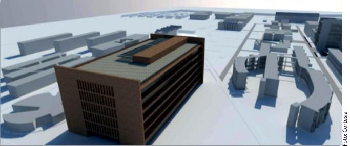 10y11Bahía (2) Faltan estudios para hospital en GDL