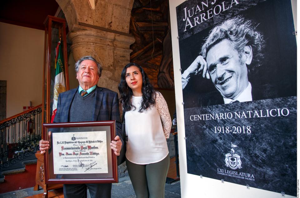 10y11Bahía (4) Honores al de Zapotlán