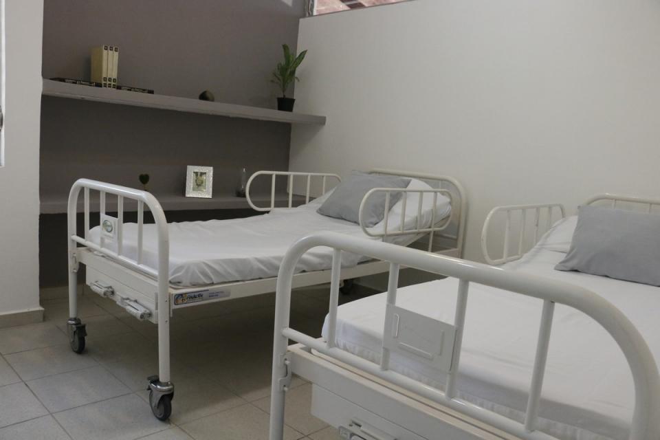 10y11Bahía (5) El CAIAM, un rayo de esperanza para adultos mayores sin apoyo