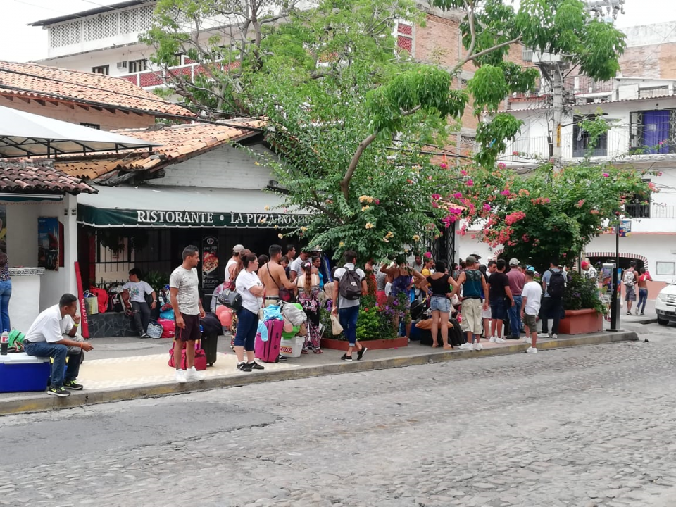12y13Bahía (7) Crecimiento de PV trasciende a nivel nacional e internacional