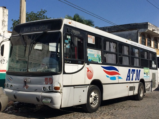 12y13Bahía (8) División de opiniones, sobre Transporte público de Bahía