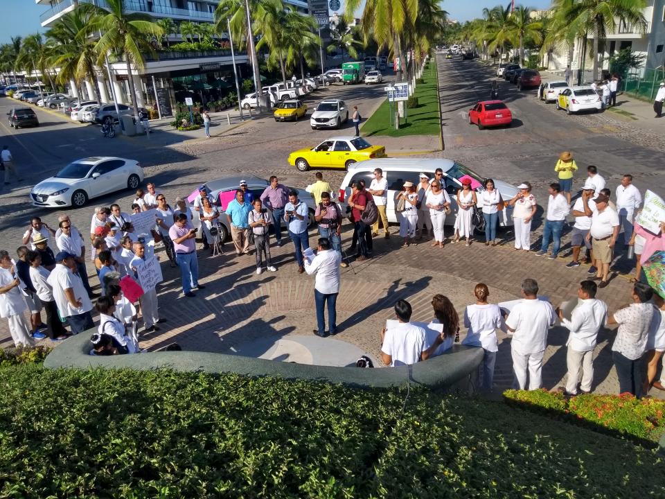 14y15Bahía (5) Defiende Consejo Urbano de Desarrollo Urbano plan parcial