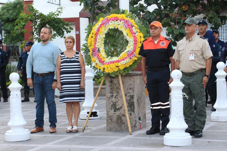 16y17Bahía (1) Disminuyen 70% rezago de “vistos buenos” en PC