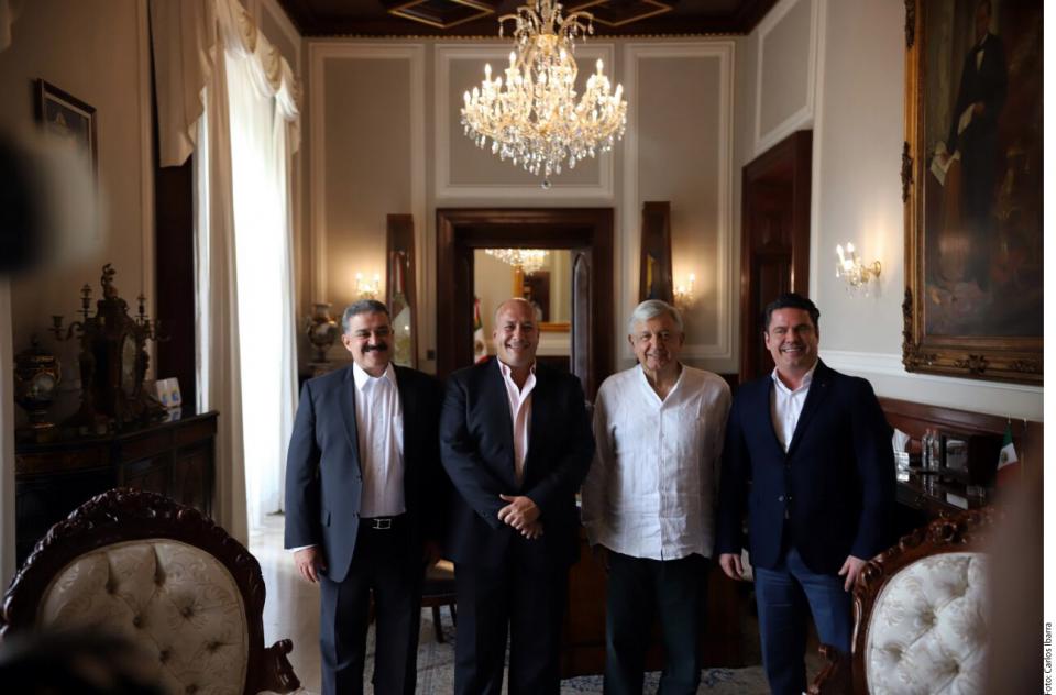 16y17Bahía (3) Promete AMLO 21 mil mdp en programas para Jalisco