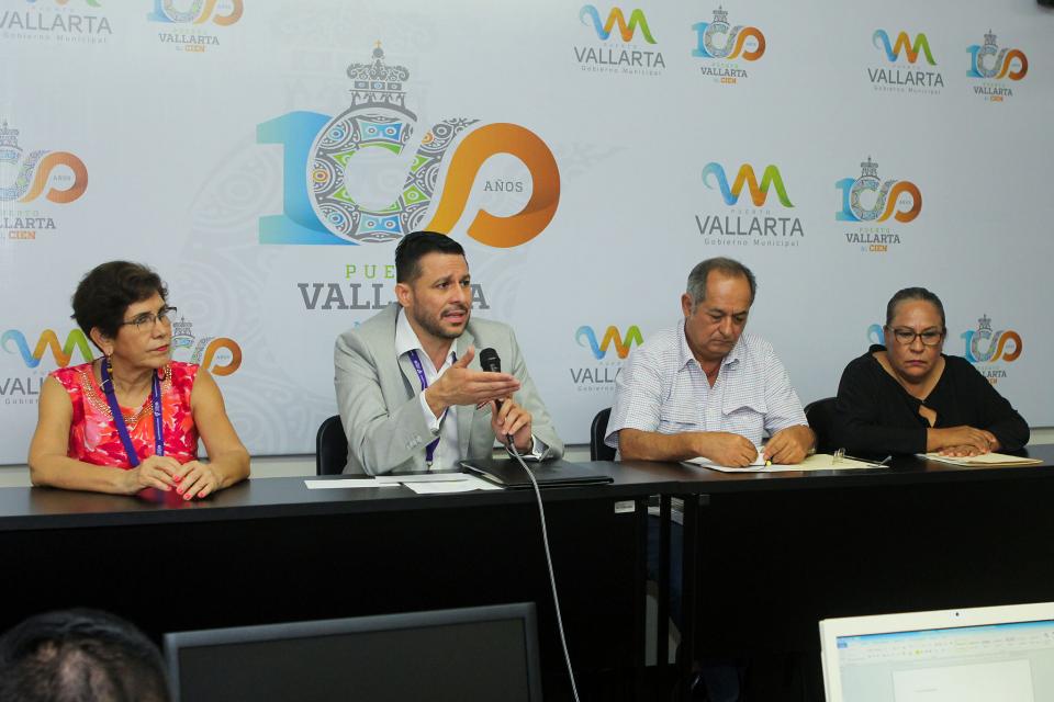 16y17Bahía (3) El respeto a derechos humanos marcó a esta administración