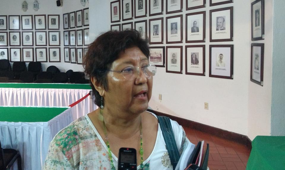 18y19Bahía (1) Importante, participación ciudadana en los planes parciales de desarrollo