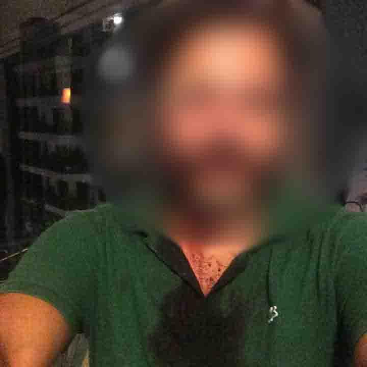 18y19Bahía (3) Agreden a visitante de la comunidad LGBT y policías se niegan a levantar denuncia