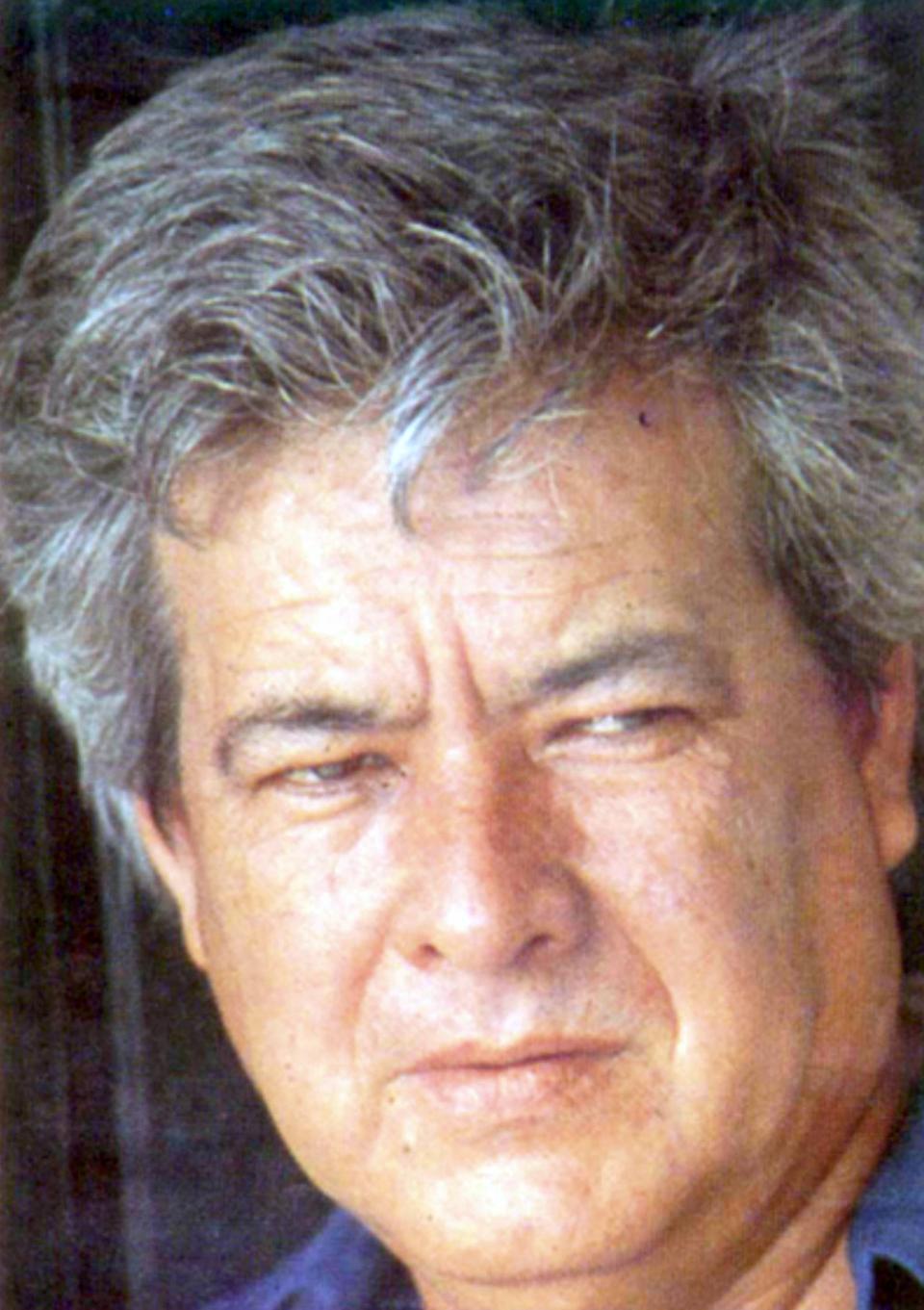 18y19Bahía (4) Manuel Lepe: un artista vallartense y promotor turístico con un gran legado