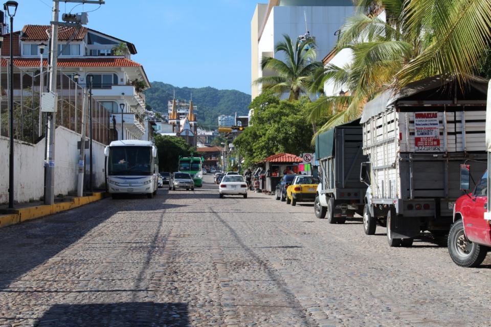 22Bahía (1) Habrá cierres viales a partir de este 25 de septiembre
