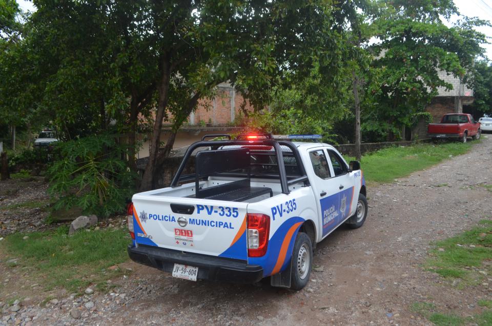 28y29Sucesos (6) Intentaba comprar vehículo con cheque sin fondos, fue retenido