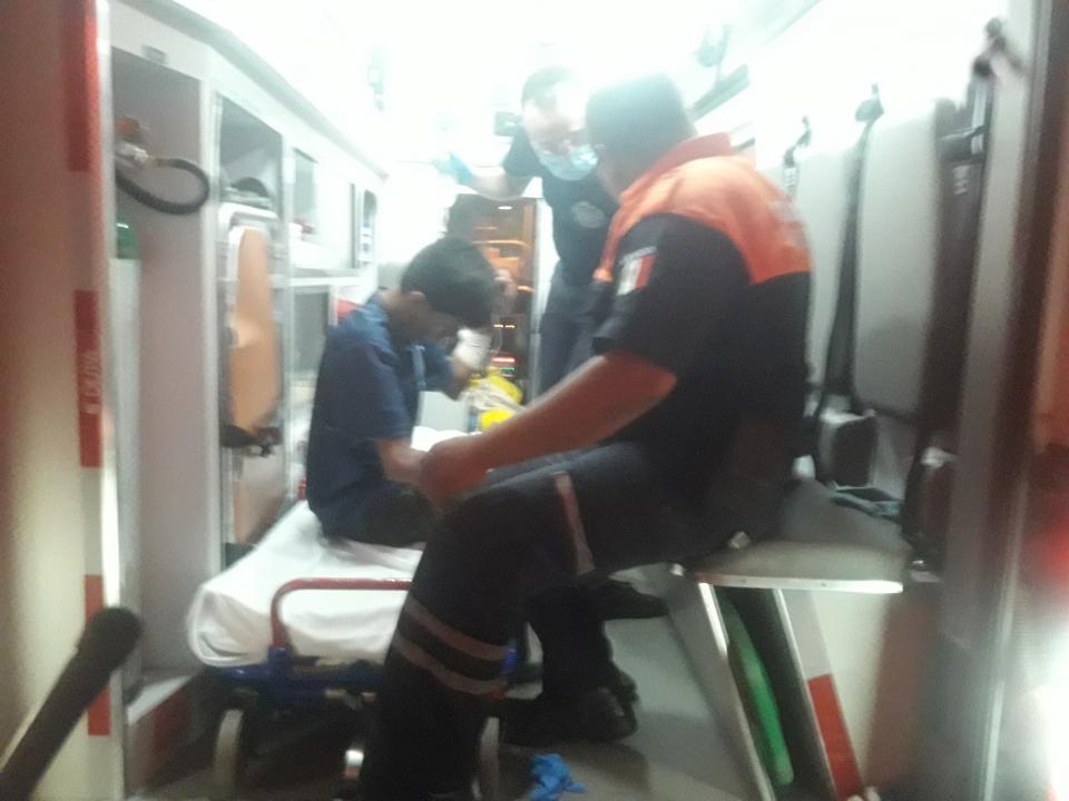 30y31Sucesos (1) Asalto sangriento
