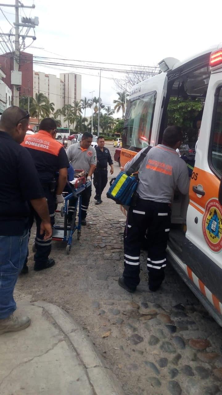30y31Sucesos (14) Lo navajeo un conocido