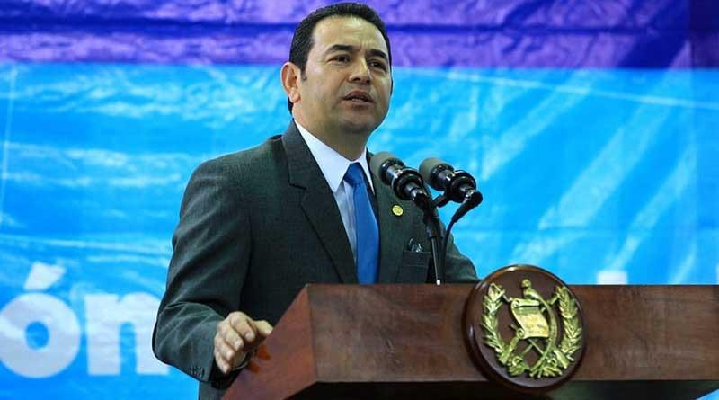 330cab88-Guatemala deberá acatar orden de tribunal para dejar entrar a Velásquez522e-489e-b398-0d8295922390 Guatemala deberá acatar orden de tribunal para dejar entrar a Velásquez