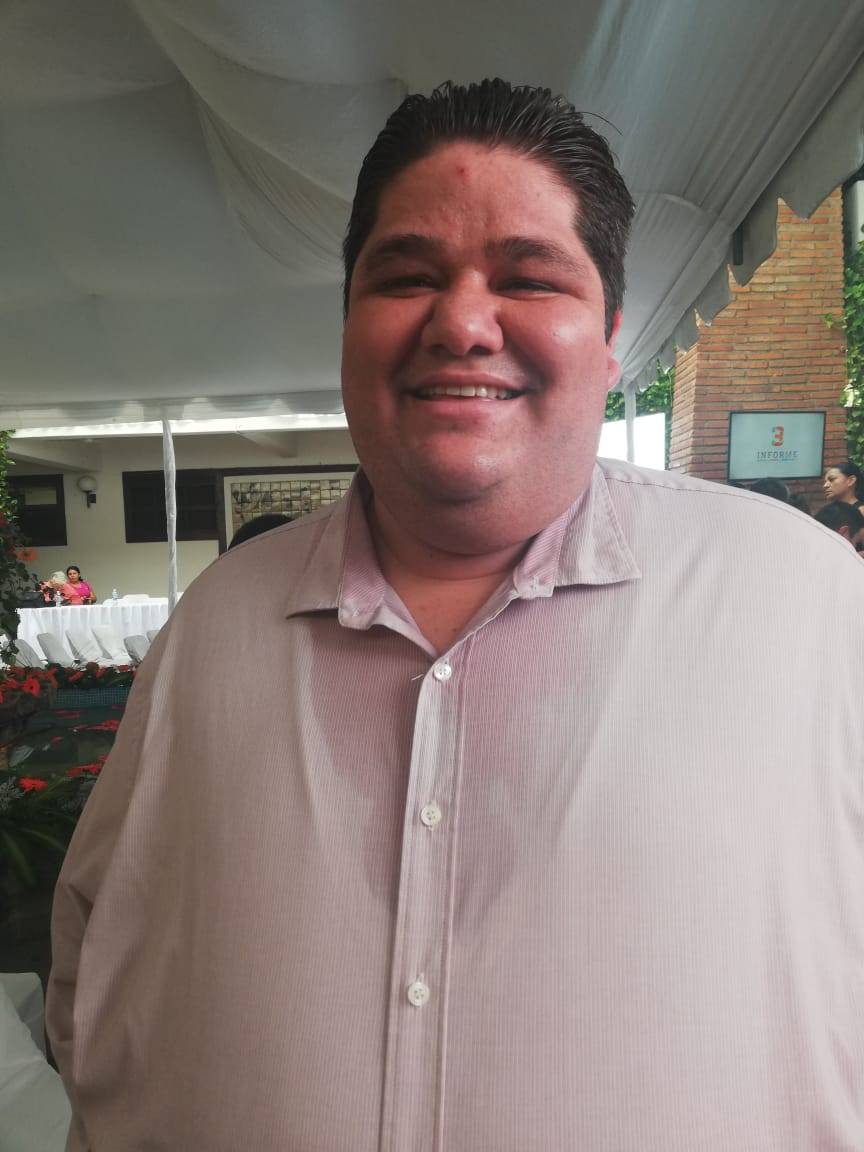 BRENDA 05 NOTA D Será el 2018 un gran año para Cabo Corrientes en lo turístico