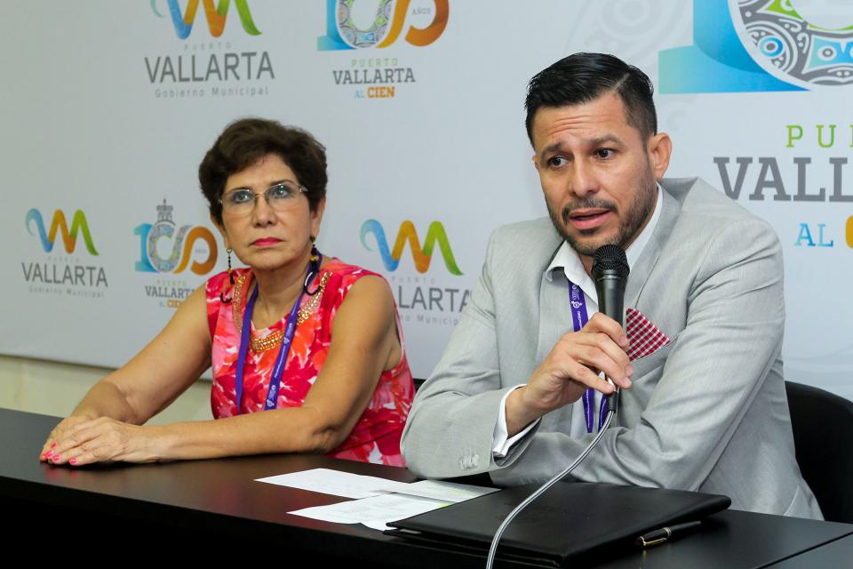 COMUNICADO 2931-Reconocimiento trabajo-derechos humanos pv (1) Reconoce CEDHJ sensibilidad y voluntad del gobierno municipal
