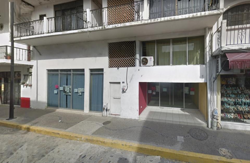 Fernando nota B2 Plantel sin entregar certificados a estudiantes por más de un año