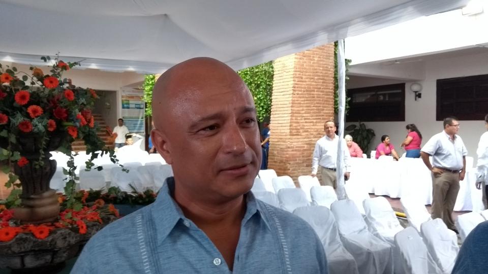Fernando nota D No permitirán modificación al Artículo 100 del Reglamento Orgánico Municipal