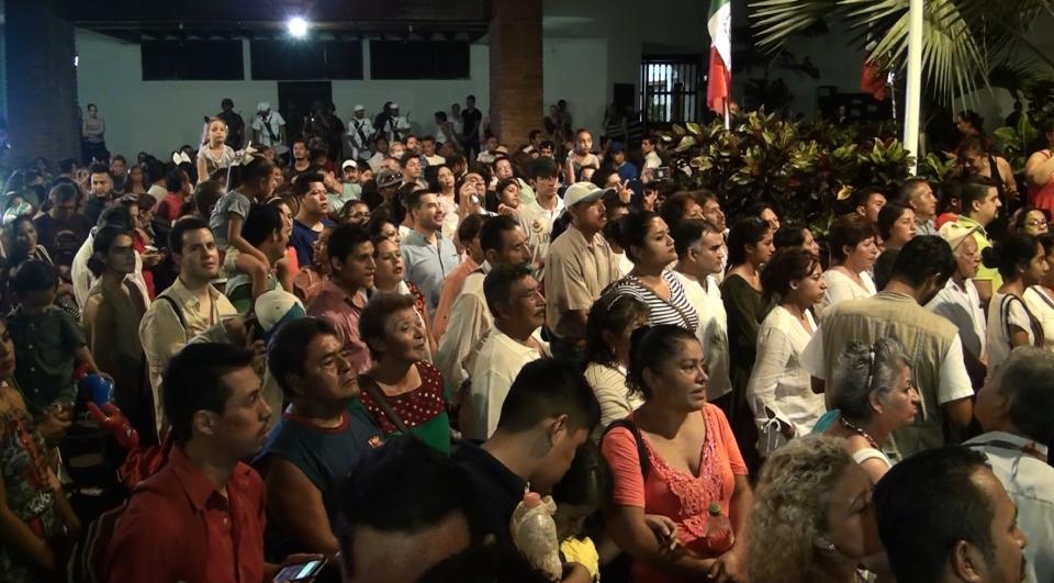 brenda 10 nota b En este año, no habrá “puente patrio”: STPS