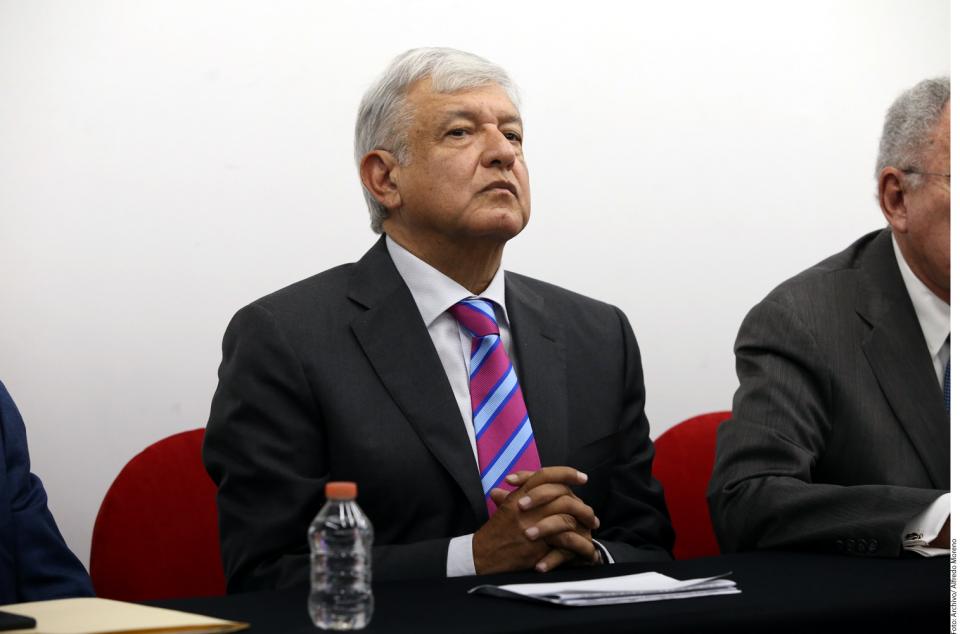 02Buenos El plan de guerra de López Obrador