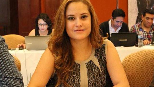 09BAHIA02 Habrá dirección general de turismo en la Costa Jalisco a cargo de Susana Rodríguez