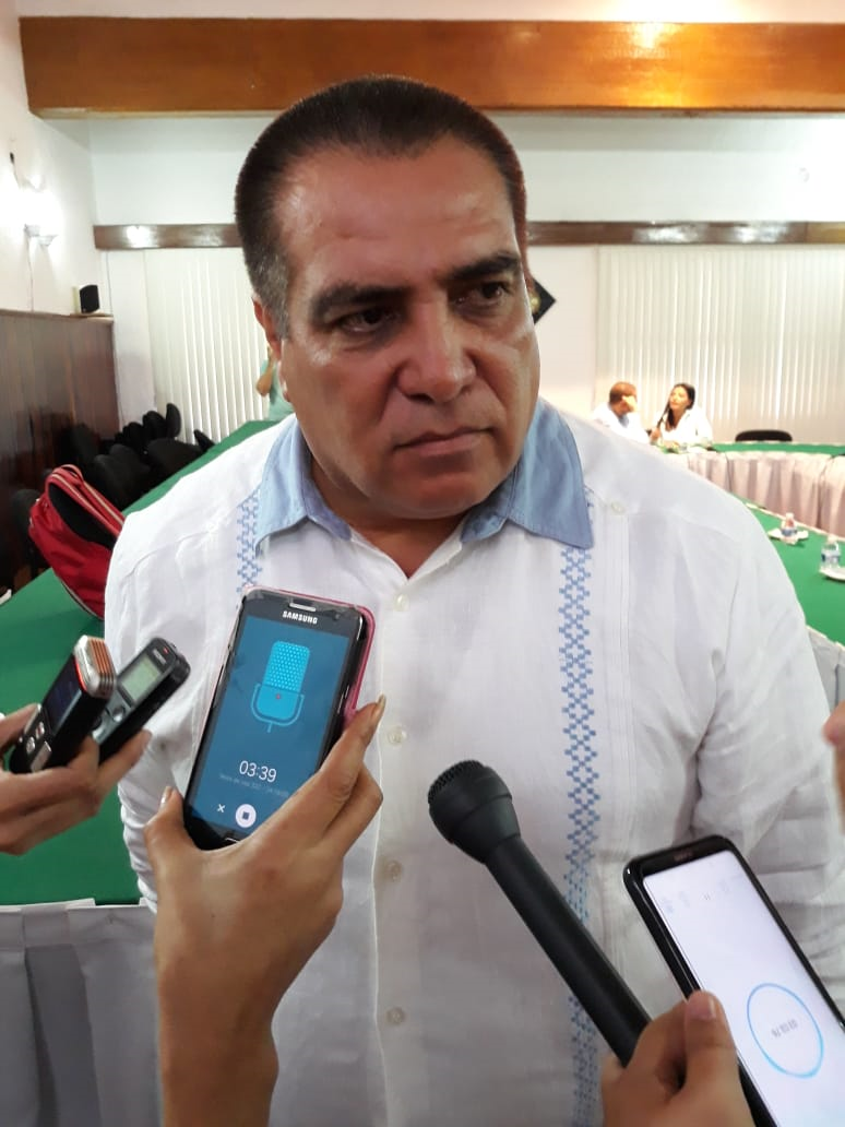 10y11Bahía (2) Afirma ADP disminución del 98% en robos en escuelas de Puerto Vallarta