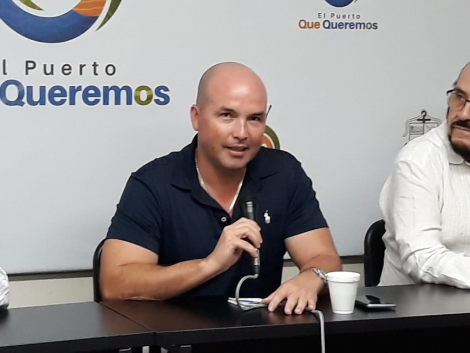 10y11Bahía (3) Da voto de confianza Canaco Puerto Vallarta a la próxima directora de turismo