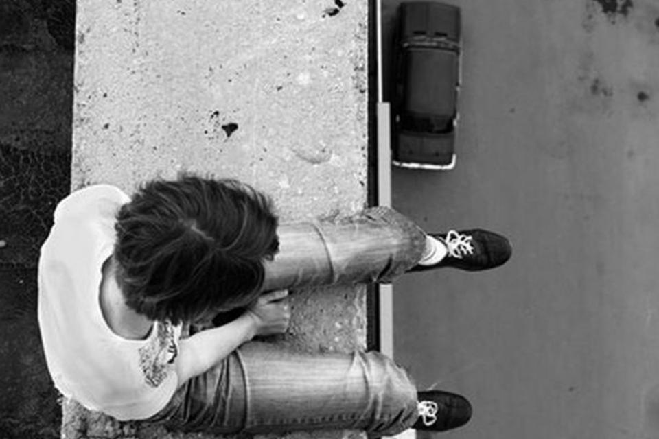 12y13Bahía (1) Crecen los intentos de suicidio en 50% en Bahía de Banderas