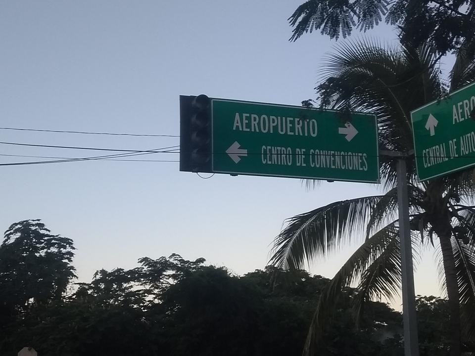 12y13Bahía (7) Semáforo, factor de riesgo