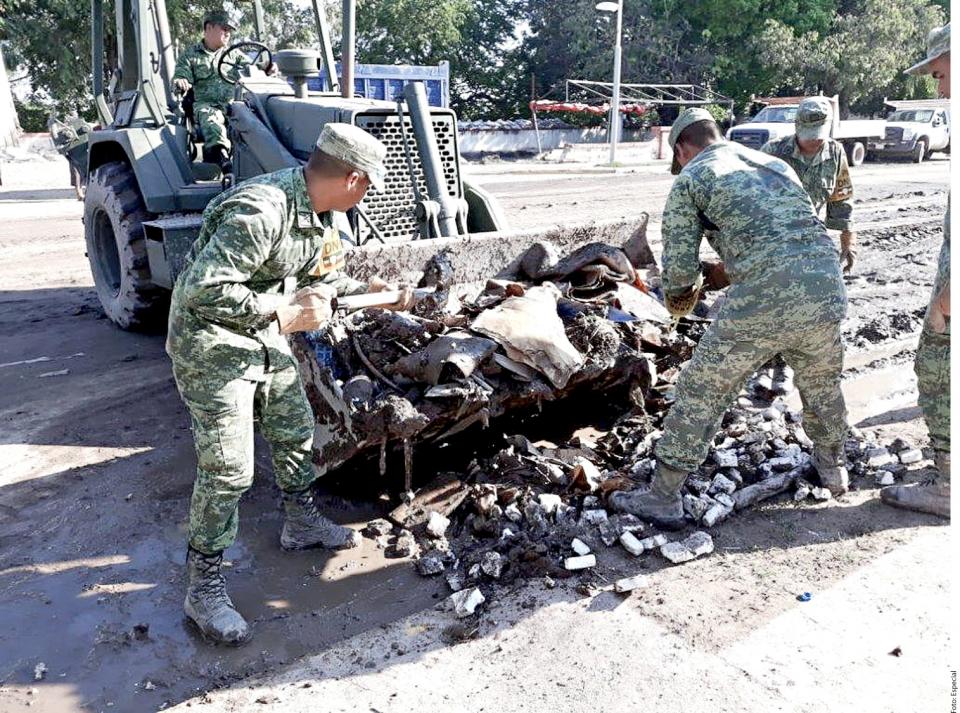 14bahia (1) Casi imposibles de cumplir los requisitos para recibir apoyo de FONDEN