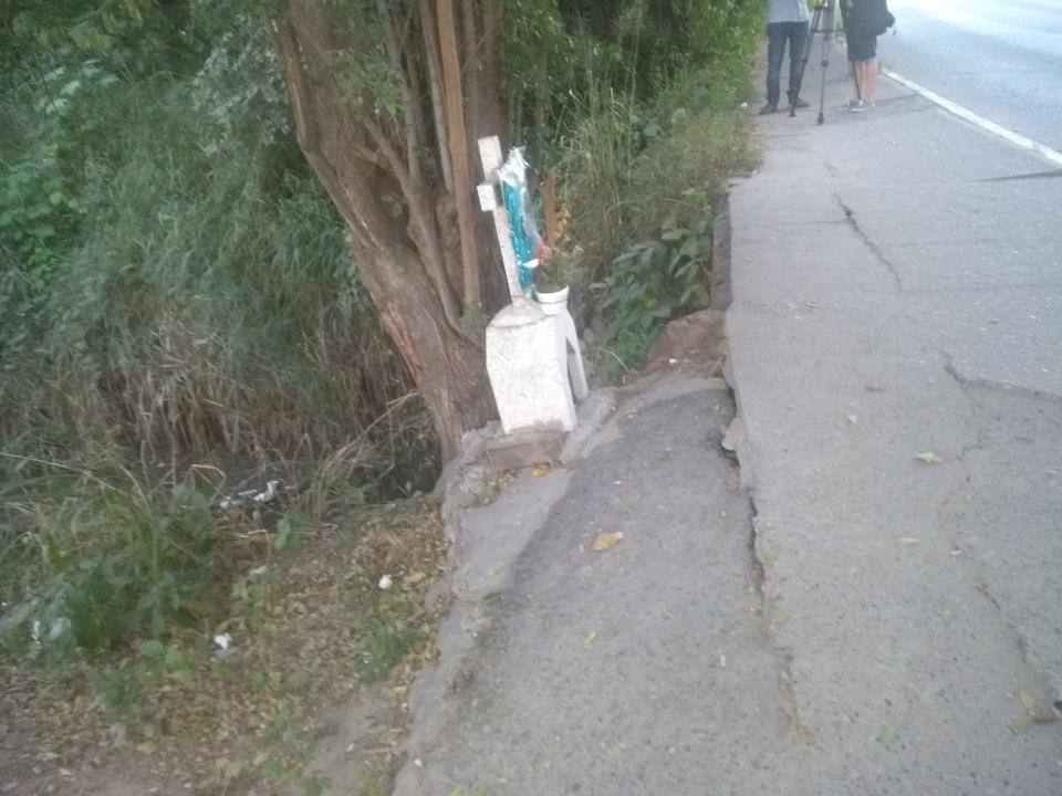 14y15Bahía (2) Robo a casa habitación, un dolor de cabeza en Bahía de Banderas