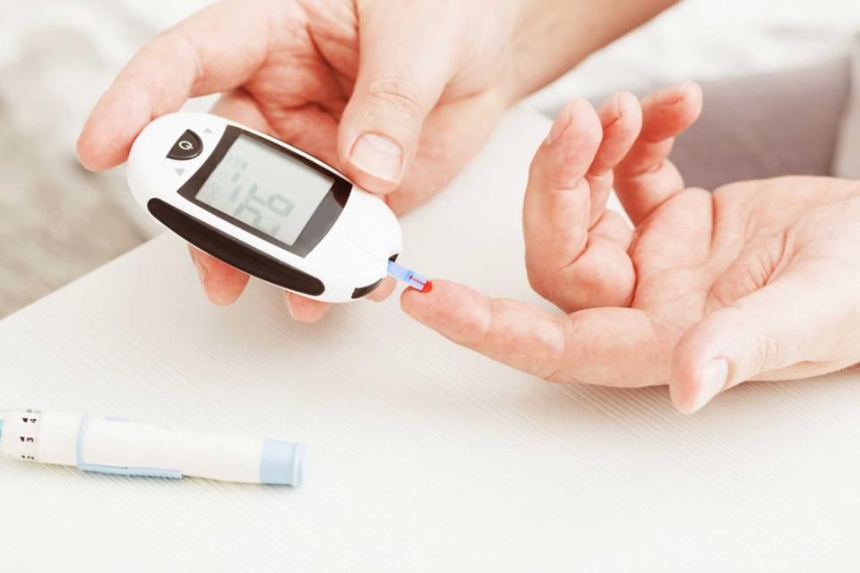14y15Bahía (3) Nada mata más a los mexicanos que la diabetes